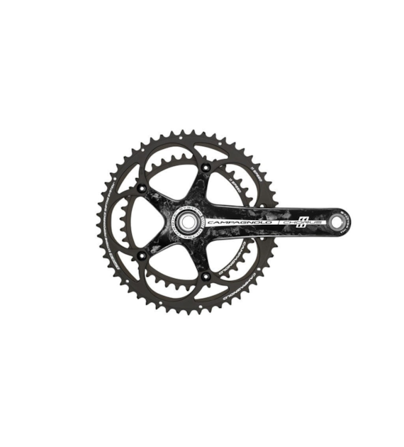 Korba Campagnolo Chorus Ultra-Torque Carbon 11s 175 mm 39-53