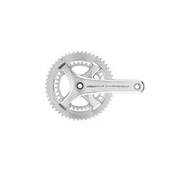 Korba Campagnolo Centaur 11s 172,5 mm 36-52 srebrny