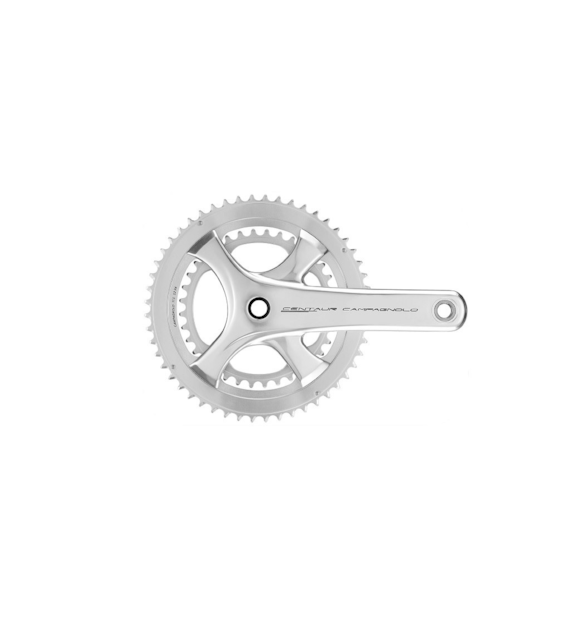 Korba Campagnolo Centaur 11s 172,5 mm 36-52 srebrny