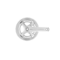 Korba Campagnolo Centaur 11s 175 mm 36-52 srebrny