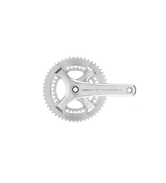 Korba Campagnolo Centaur 11s 175 mm 36-52 srebrny
