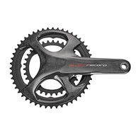 Korba Campagnolo Super Record 12s 172,5mm - 34-50