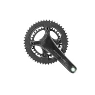 Korba Campagnolo Chorus 12s 172,5mm - 36-52