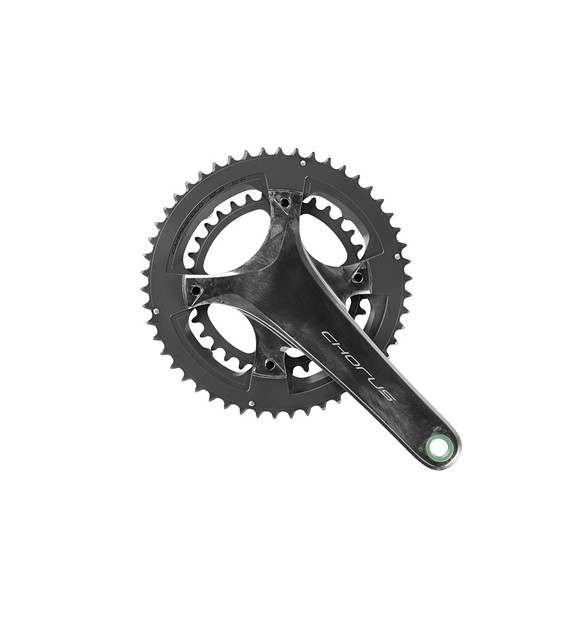 Korba Campagnolo Chorus 12s 175mm - 34-50