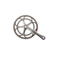 Korba Campagnolo Record 10s 172,5 mm 39-52