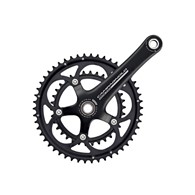 Korba Campagnolo Mirage Ultra-Torque 10s 172,5 mm 39-53