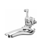 Przerzutka przód Campagnolo Centaur Silver 11s hak