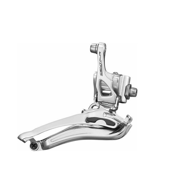 Przerzutka przód Campagnolo Centaur Silver 11s hak