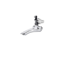 Przerzutka przód Campagnolo Centaur QS 10s 35 mm