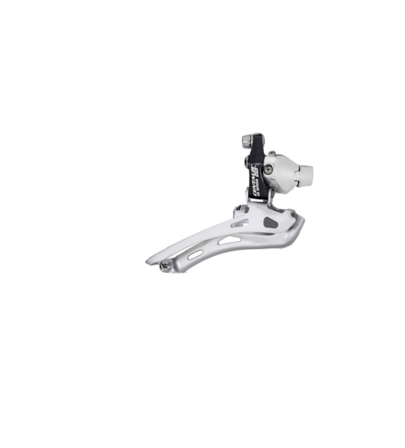 Przerzutka przód Campagnolo Centaur QS 10s 35 mm