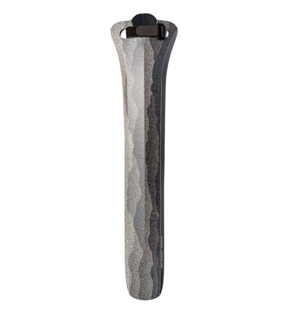 Błotnik Ass Savers Fendor Bendor Big Detour Gravel Edition