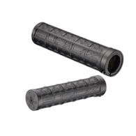 Chwyty Supacaz Grizips, Black