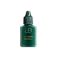 Smar grafenowy Absoluteblack Graphenlube 2.0 14ml do łańcucha