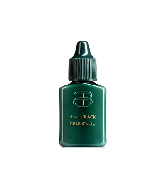 Smar grafenowy Absoluteblack Graphenlube 2.0 14ml do łańcucha