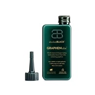 Smar grafenowy Absoluteblack Graphenlube 140ml do łańcucha