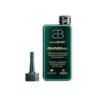 Smar grafenowy Absoluteblack Graphenlube 2.0 140ml do łańcucha