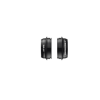 Miski osi Campagnolo Ultra Torque OS-Fit BB30 68x46