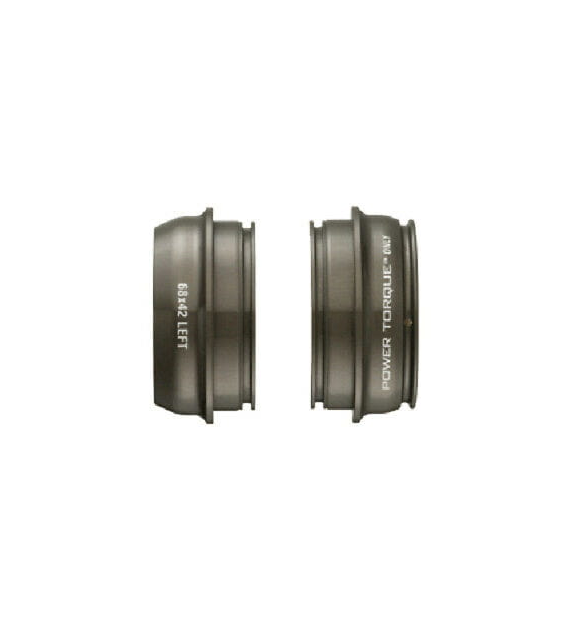 Miski osi Campagnolo Power Torque BB30 68x42