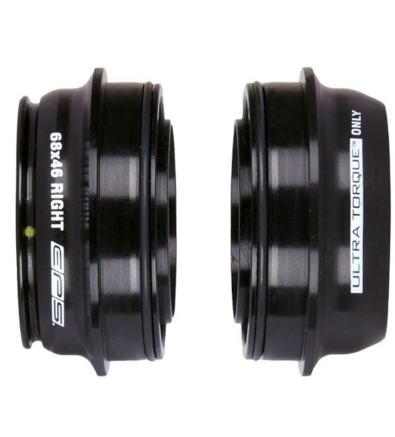Miski osi Campagnolo Power Torque BB30 68x46