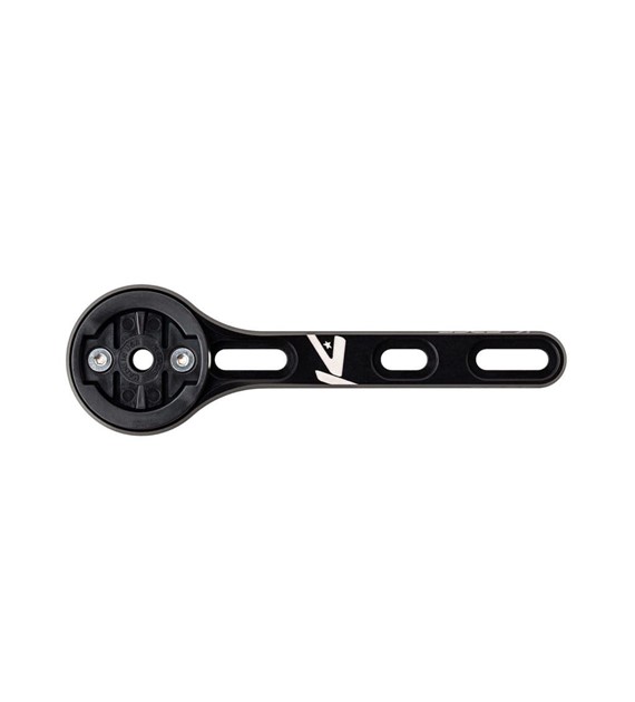 Uchwyt K-Edge do Garmin Top Tube Mount, czarny