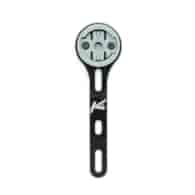 Uchwyt K-Edge do Wahoo Top Tube Mount, czarny