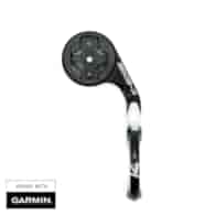 Uchwyt K-Edge do Garmin Race Mount, 31.8mm, czarny