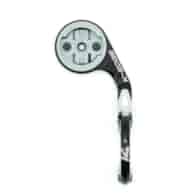 Uchwyt K-Edge do Wahoo Bolt Race Mount, 31.8mm, czarny