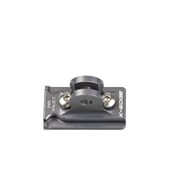 Adapter K-Edge NiteRider Light