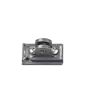 Adapter K-Edge NiteRider Light
