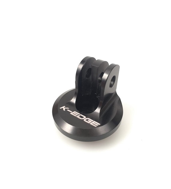 Uchwyt K-Edge Top Cap Mount, czarny