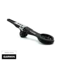 Uchwyt K-Edge do Garmin Integrated Handlebar System Combo Mounts