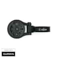 Uchwyt K-Edge do Garmin Sport TT Mount , czarny