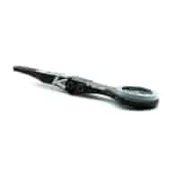 Uchwyt K-Edge do Wahoo Integrated Handlebar System Mount