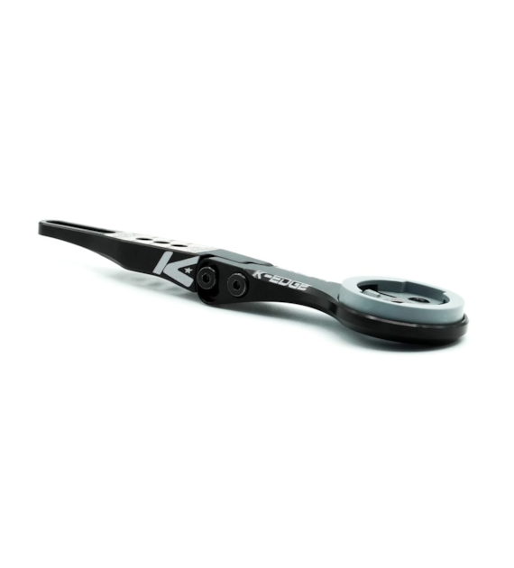 Uchwyt K-Edge do Wahoo Integrated Handlebar System Mount