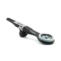 Uchwyt K-Edge do Wahoo Integrated Handlebar System Combo Mounts