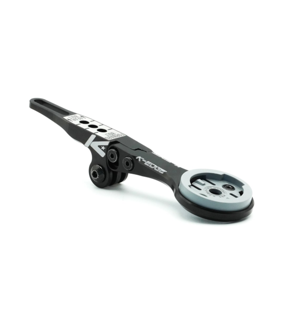 Uchwyt K-Edge do Wahoo Integrated Handlebar System Combo Mounts