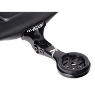 Uchwyt K-Edge do Garmin Madone/Emonda Gen.6 Mount, czarny