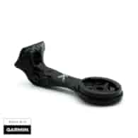Uchwyt K-Edge do Garmin Madone/Emonda Gen.6 Mount, czarny
