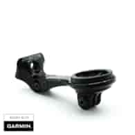 Uchwyt K-Edge do Garmin Madone/Emonda Gen.6 Combo Mount, czarny
