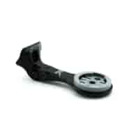 Uchwyt K-Edge do Wahoo Madone/Emonda Gen.6 Mount, czarny