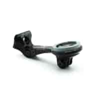 Uchwyt K-Edge do Wahoo Madone/Emonda Gen.6 Combo Mount, czarny