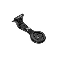 Uchwyt K-Edge do Garmin Madone Gen.7 Mount, czarny