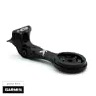 Uchwyt K-Edge do Garmin Madone Gen.7 Mount, czarny