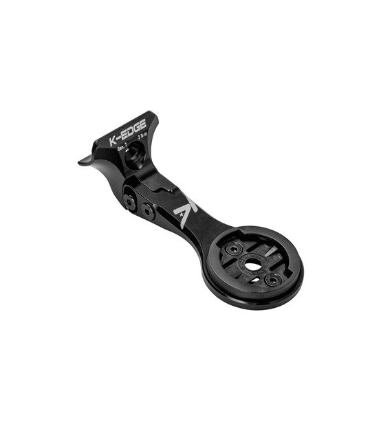 Uchwyt K-Edge do Garmin Madone Gen.7 Mount, czarny