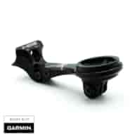 Uchwyt K-Edge do Garmin Madone Gen.7 Combo Mount, czarny