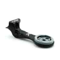 Uchwyt K-Edge do Wahoo Madone Gen.7 Mount, czarny
