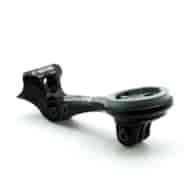 Uchwyt K-Edge do Wahoo Madone Gen.7 Combo Mount, czarny