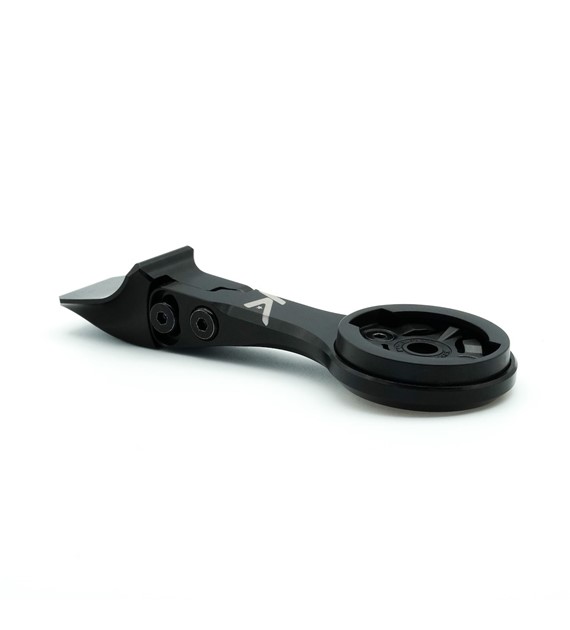 Uchwyt K-Edge do Garmin Madone Gen.8 Mount, czarny