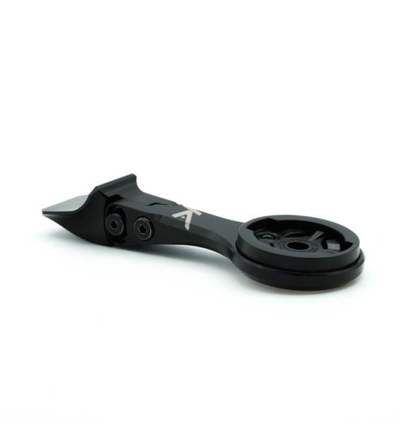 Uchwyt K-Edge do Garmin Madone Gen.8 Mount, czarny