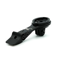 Uchwyt K-Edge do Garmin Madone Gen.8 Combo Mount, czarny